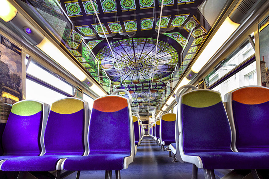 Treno-Museo-SNCF-3M-France-A9