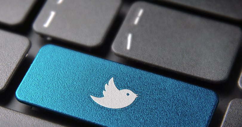 Twitter, ecco come vi rende scrittori migliori