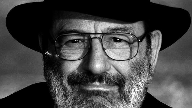 Come scrivere bene, i consigli di Umberto Eco
