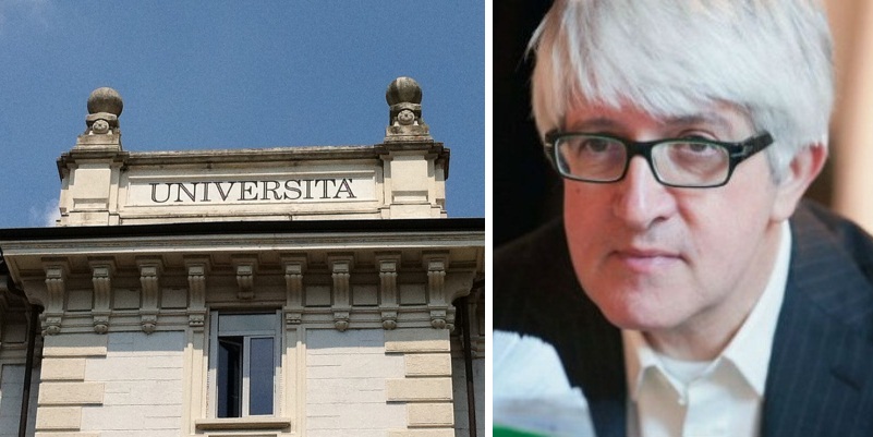 “Il titolo di studio sul Curriculum non conta più”, l’opinione di Beppe Severgnini