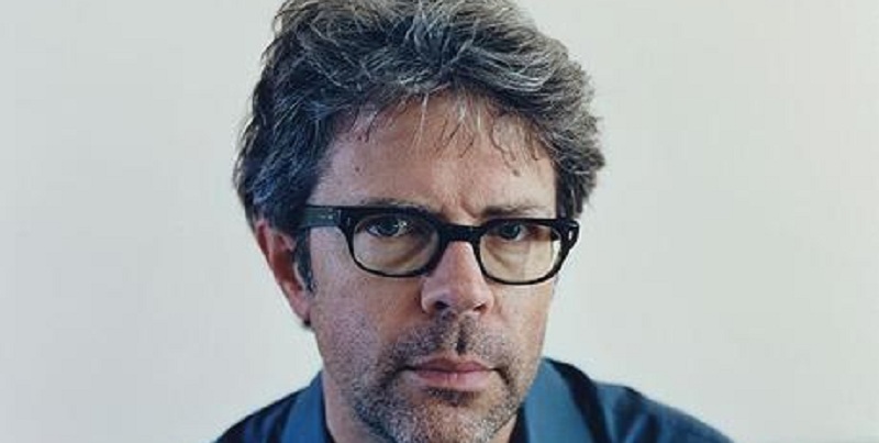 Jonathan Franzen, 10 consigli per gli aspiranti scrittori