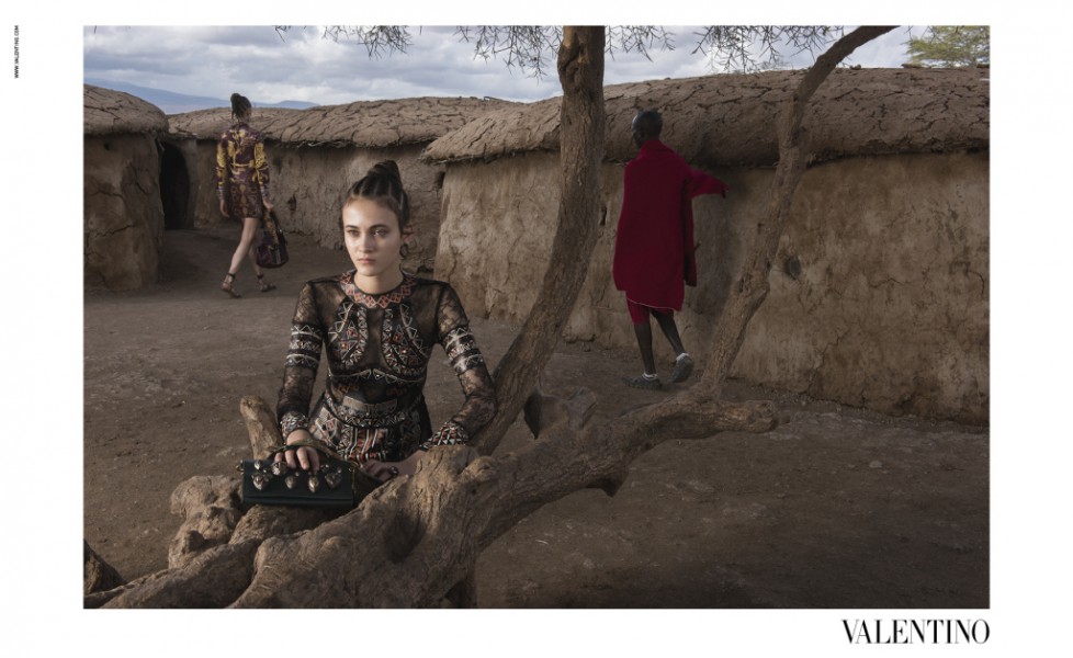 valentino kenya07 18 01 16orig main