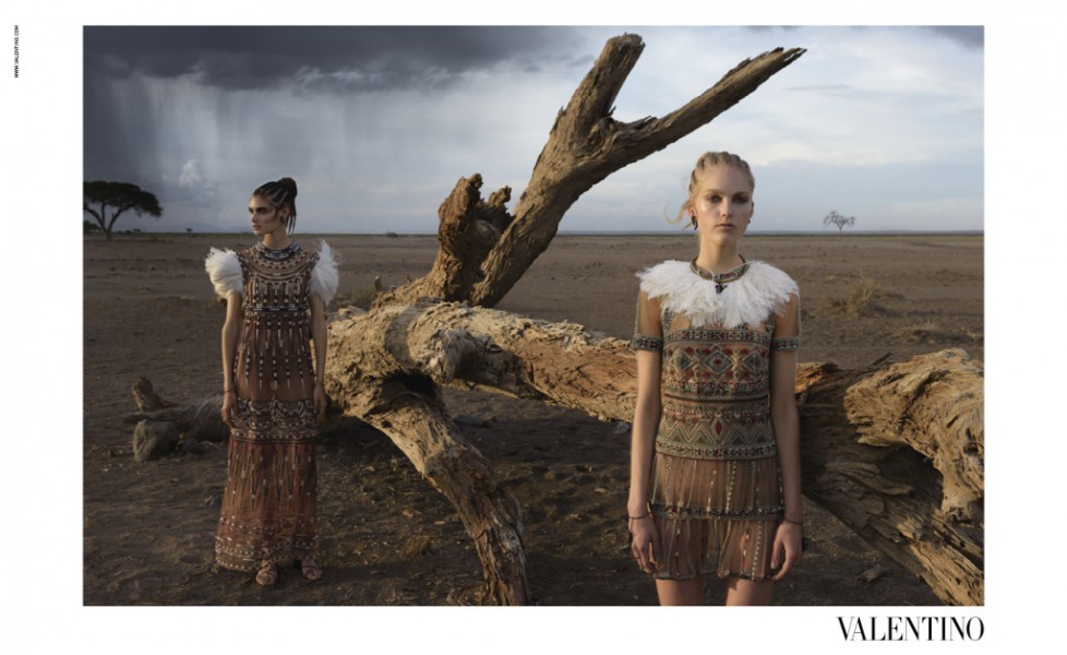 valentino kenya09 18 01 16orig main