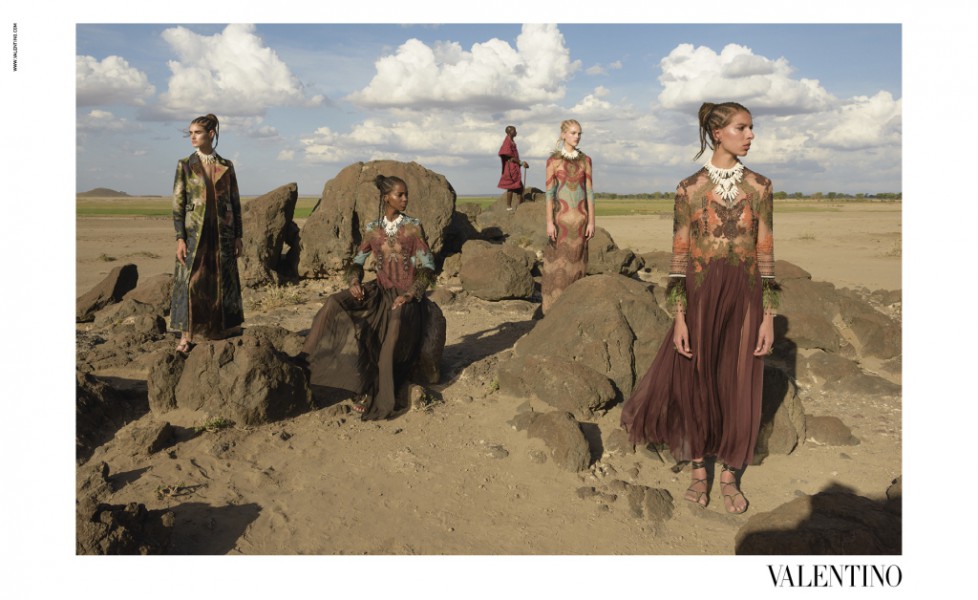valentino kenya15 18 01 16orig main