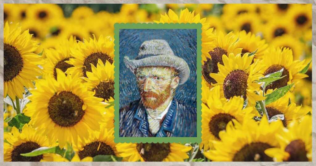 Vincent Van Gogh, 2 tappe italiane per scoprire le opere del maestro olandese