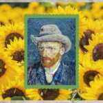 Vincent Van Gogh, 2 tappe italiane per scoprire le opere del maestro olandese