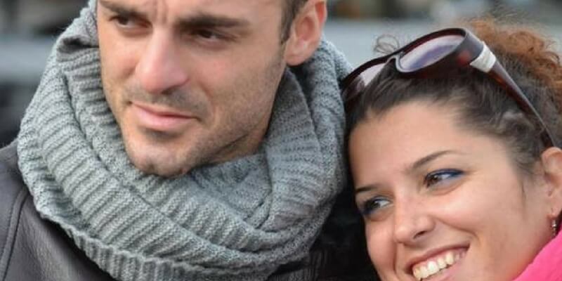 Uccide l'uomo che ha investito la moglie. Qual è il senso della giustizia?