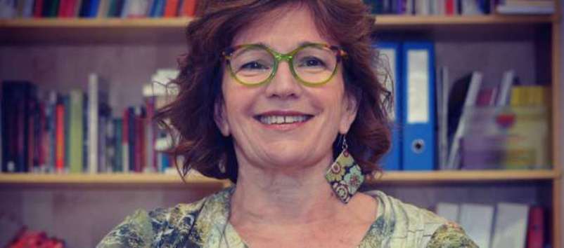Addio a Vera Schiavazzi, giornalista di Repubblica