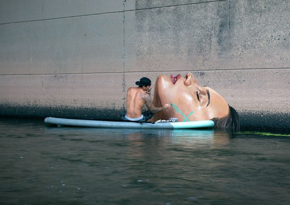 Sean Yoro