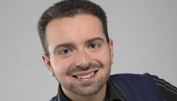 Come evitare il Caro Libri risparmiando sui testi acquistati. I consigli di Daniele Grassucci (Skuola.net)