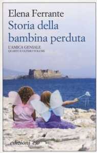 "Harry Potter e la maledizione dell'erede" in testa alla classifica della settimana