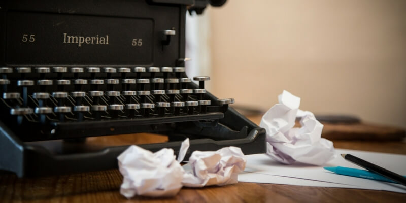 writers block 1
