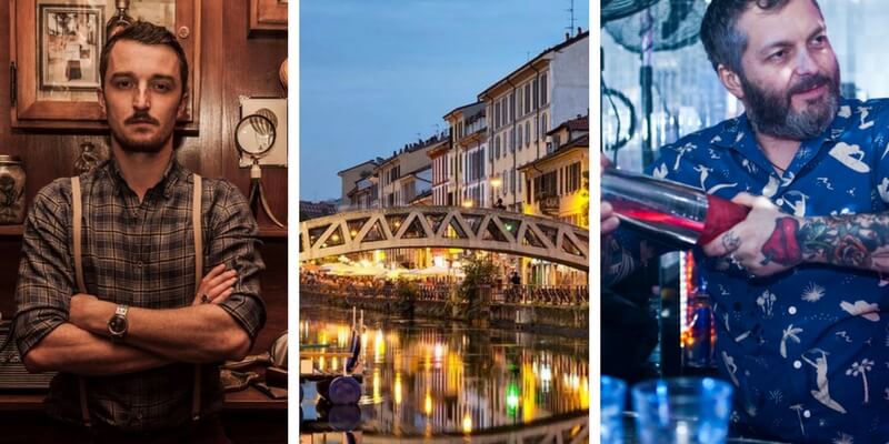 20 anni di Zero, 20 anni di Milano, tra "scoperte, umanità, utopia e sogni"