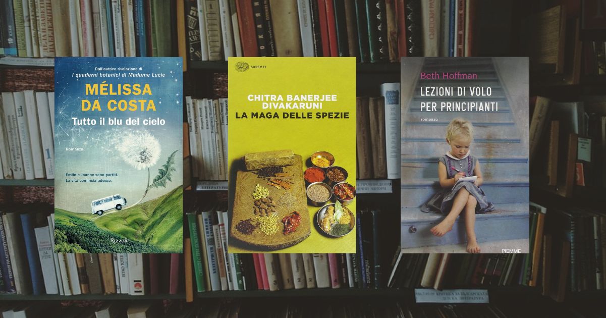 3 libri vivaci da leggere che risvegliano i sensi 8 3 libri vivaci da leggere che risvegliano i sensi