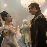 Bridgerton 4: curiosità e nuove indiscrezioni sulla serie tv