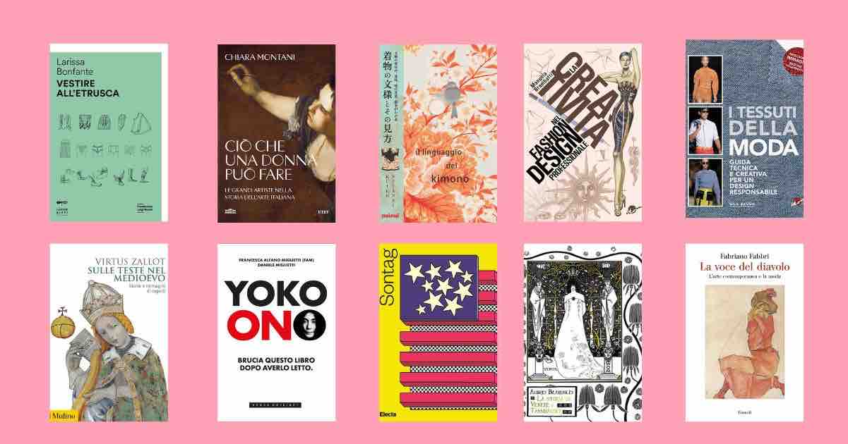 Libri che Accendono l'Ispirazione: 10 Storie per Liberare la Tua Creatività