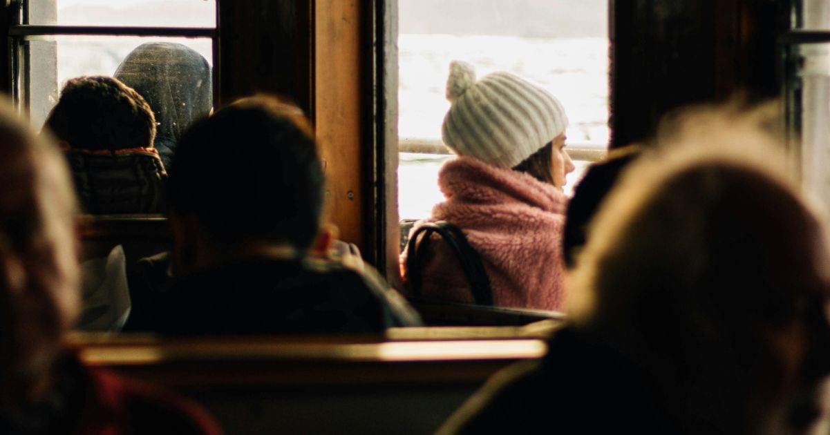 Gita scolastica e viaggi d’istruzione, 1 studente su 2 non parte
