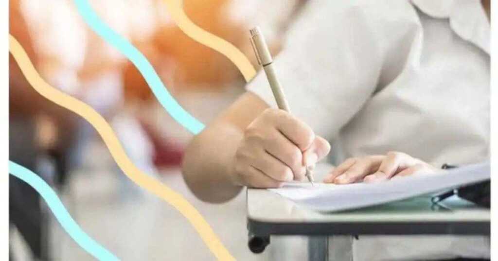 Test d'ingresso Medicina studenti scontenti dal nuovo sistema si preparano a invadere le aule
