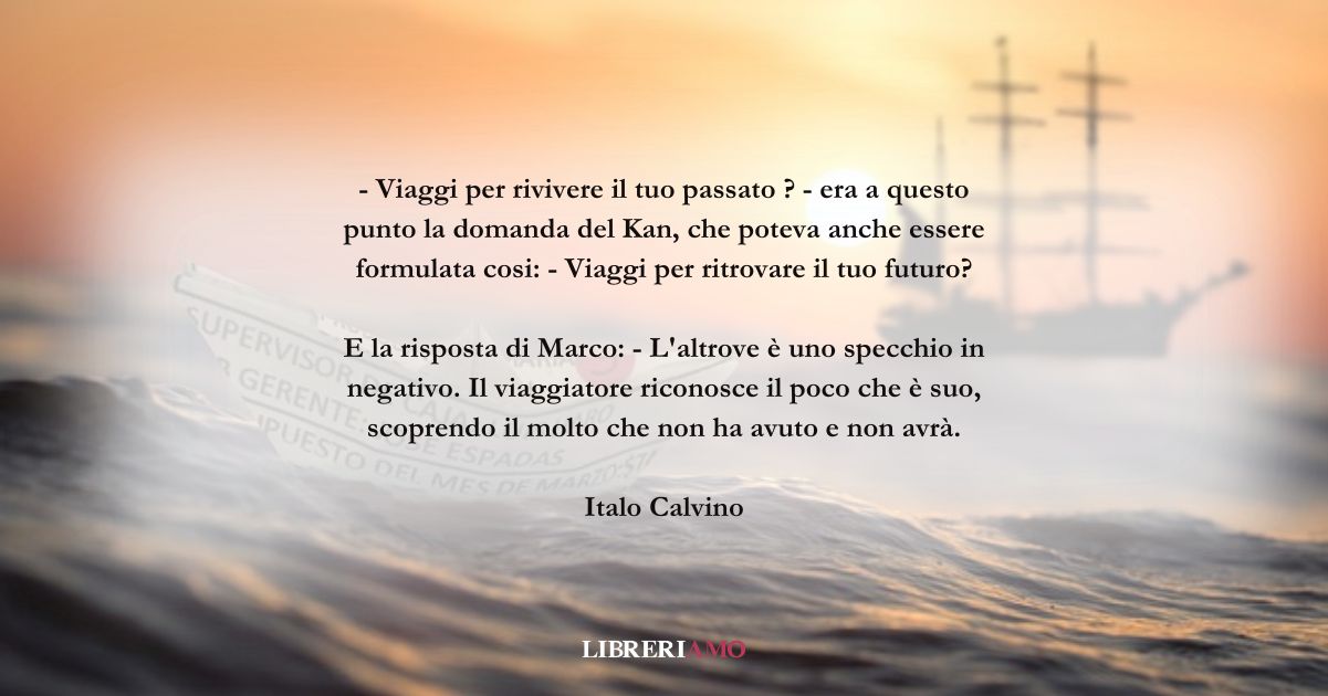 Parole Che Non Si Usano Più 10 parole della lingua italiana che non si usano più