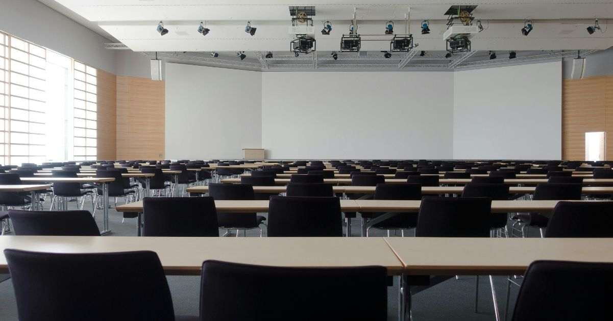 Vacanze di Pasqua quanto dureranno per gli studenti