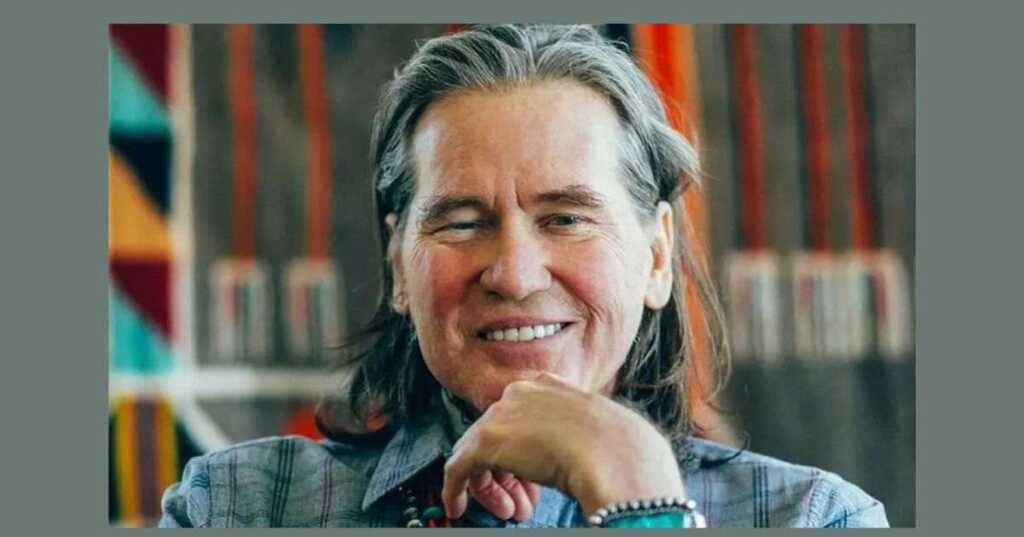 Val Kilmer, tutti i film che lo hanno reso un'icona del cinema