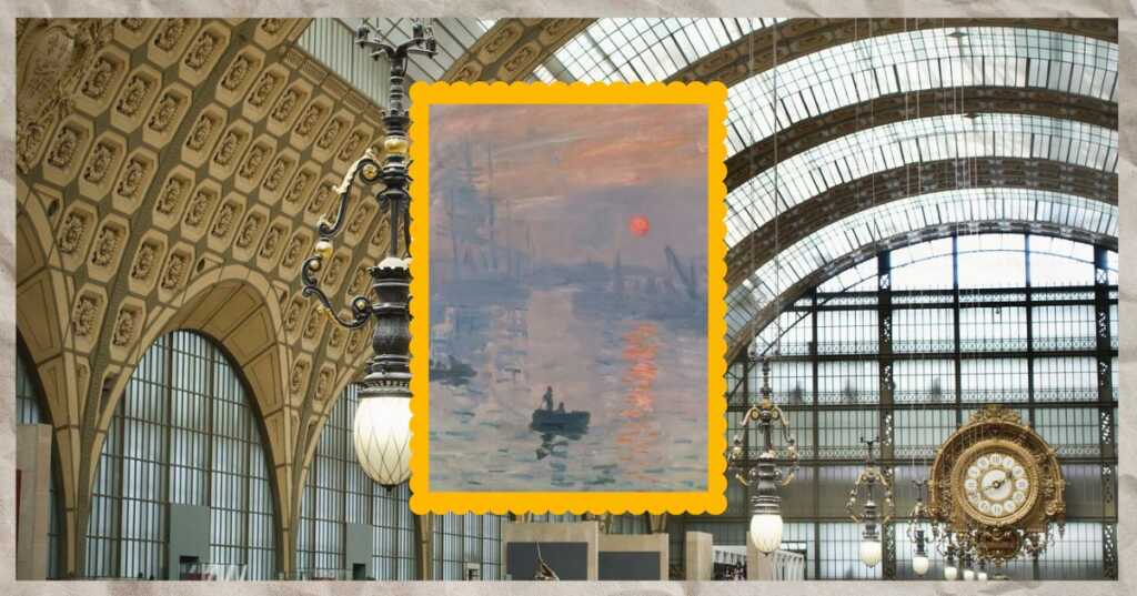 Claude Monet, 2 mostre per ammirare le opere dell’artista impressionista in Italia
