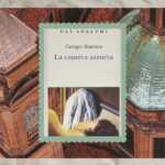 Georges Simenon, la grande mostra italiana per gli amanti dei gialli