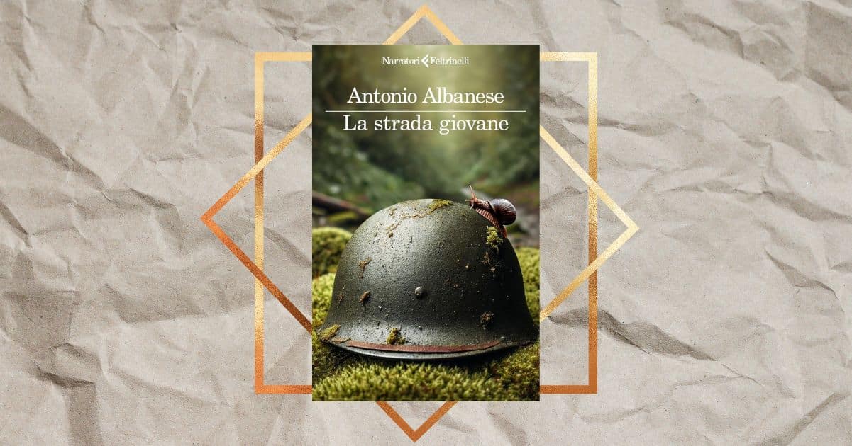 4 curiosità su Antonio Albanese, ora in libreria con il romanzo d’esordio “La strada giovane”