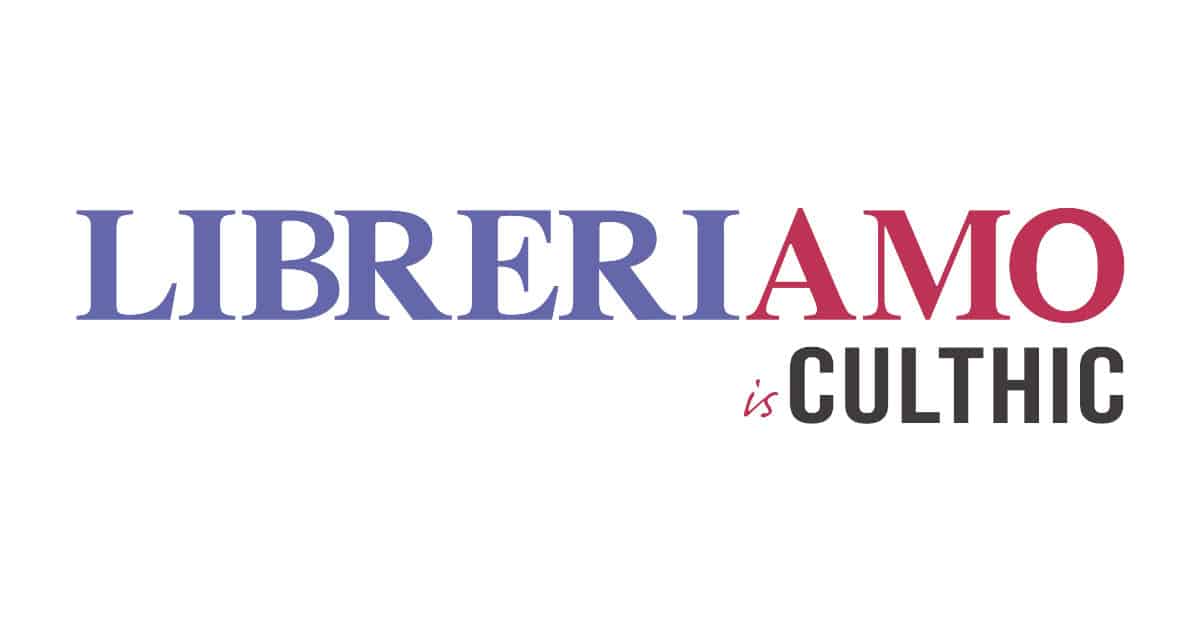 Poesie Versi E Poeti Classici E Contemporanei Libreriamo Poesie Versi E Poeti Classici E Contemporanei Libreriamo