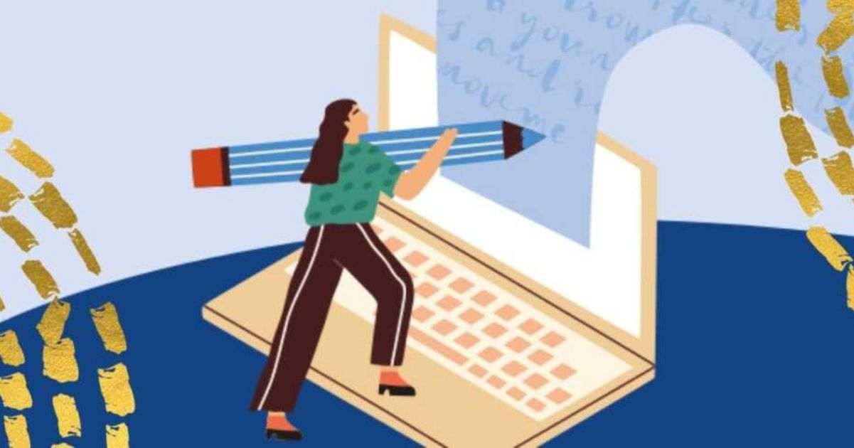 Amazon Storyteller, al via l'edizione 2025 del premio dedicato agli autori indipendenti