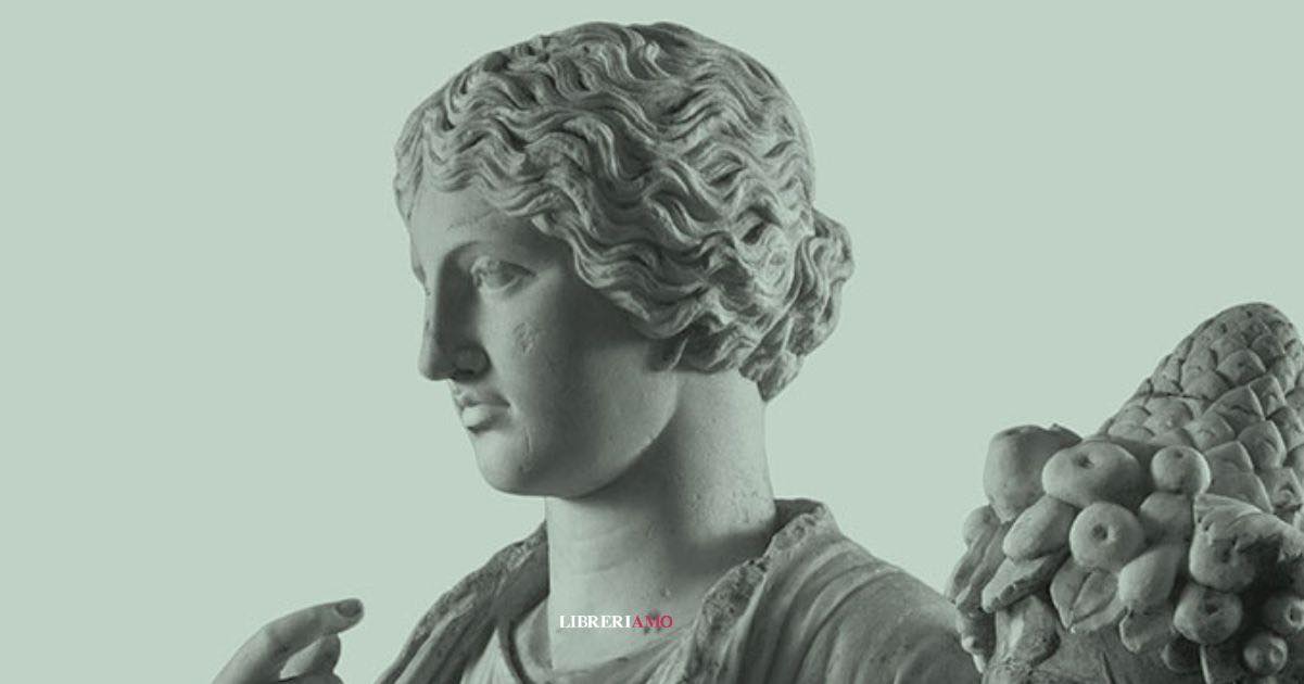 Aosta e Pompei: la mostra che racconta come nasce un Impero
