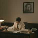 Berlinguer. La grande ambizione, la storia vera dietro al film con Ezio Germano