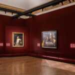 Caravaggio 2025, perché visitare la mostra del momento