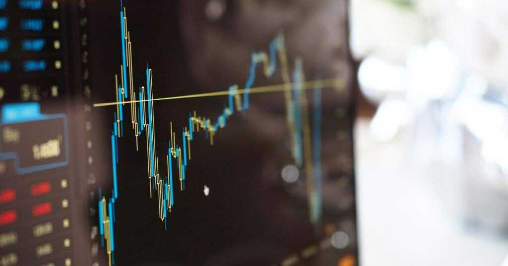 Educazione finanziaria 2 giovani su 3 ne sanno poco, ma vogliono colmare il gap