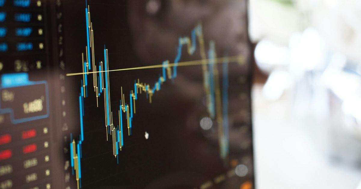 Educazione finanziaria: 2 giovani su 3 ne sanno poco, ma vogliono colmare il gap 5 Educazione finanziaria 2 giovani su 3 ne sanno poco, ma vogliono colmare il gap