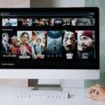 Festival di Cannes, dove vedere i film in streaming in Italia