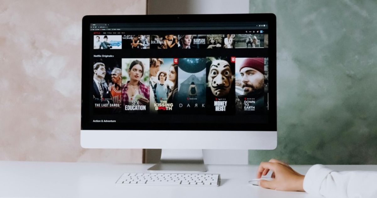 Festival di Cannes, dove vedere i film in streaming in Italia