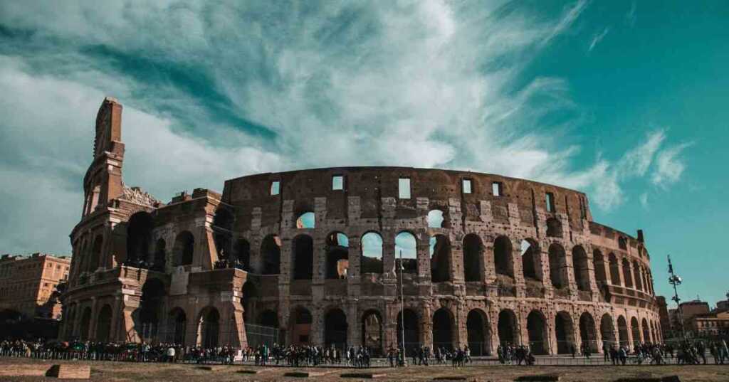 I 30 luoghi della cultura italiani più visitati nel 2024