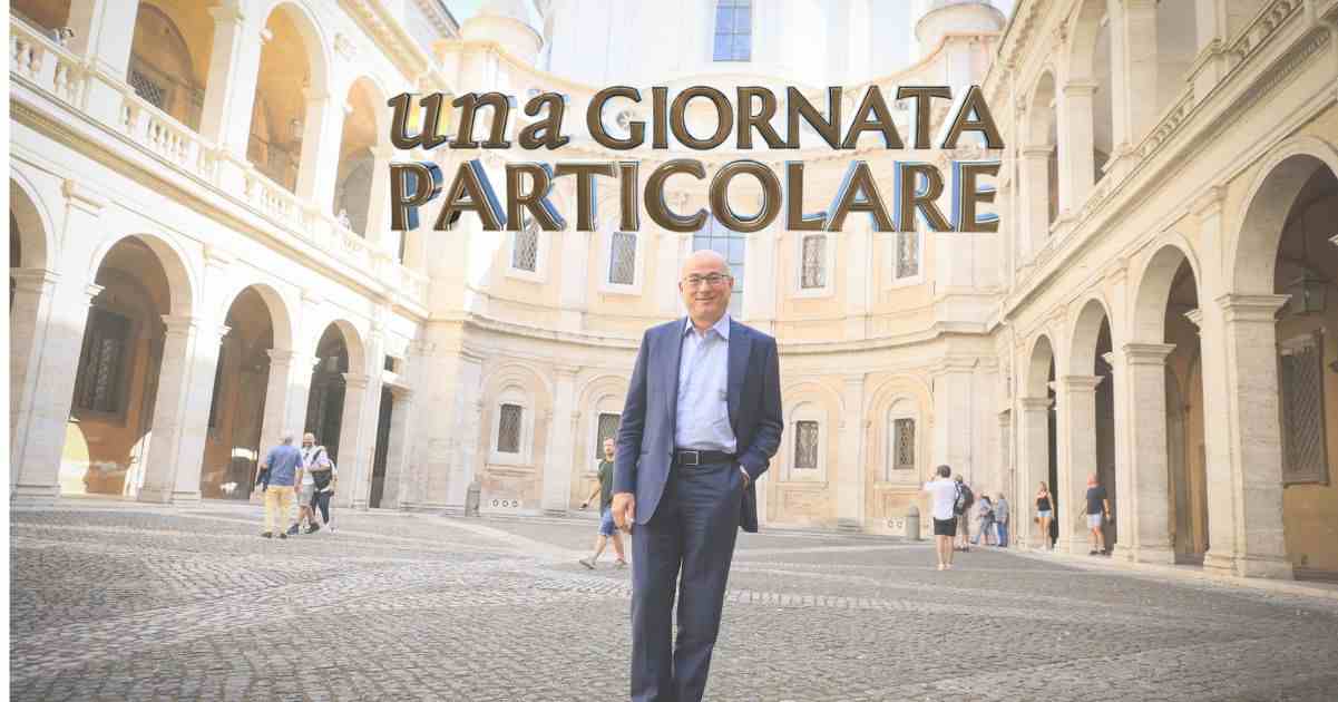 Le grandi battaglie i 5 scontri che hanno cambiato la storia raccontati da Aldo Cazzullo