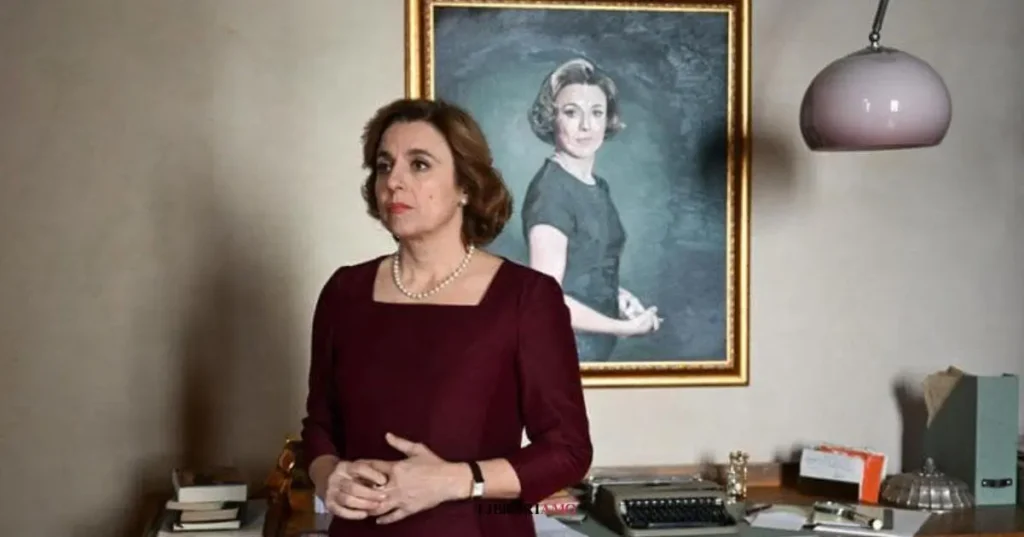 L'isola degli idealisti, il film tratto dal primo romanzo di Giorgio Scerbanenco