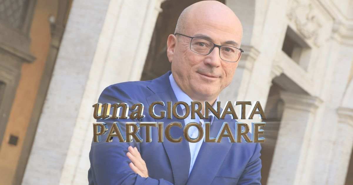 Monarchia contro Repubblica il referendum del 2 giugno raccontato da Aldo Cazzullo