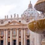 Papa Leone XIV, le frasi celebri 68 Papa Leone XIV frasi San Pietro