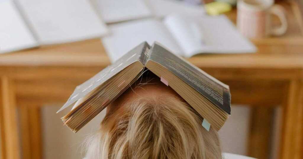Scuola 10 consigli per recuperare in 10 materie scolastiche