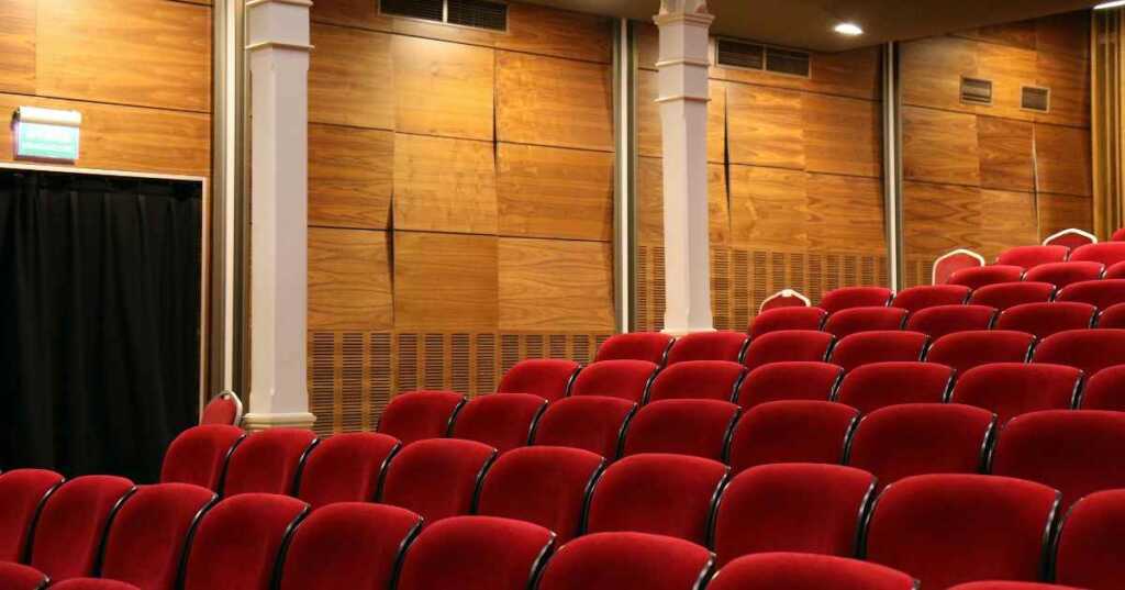 Teatro a Milano: gli spettacoli in programma da non perdere