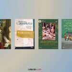 Viaggiare con i libri: 6 autori che hanno trasformato il viaggio in letteratura