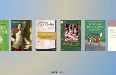Viaggiare con i libri: 6 autori che hanno trasformato il viaggio in letteratura