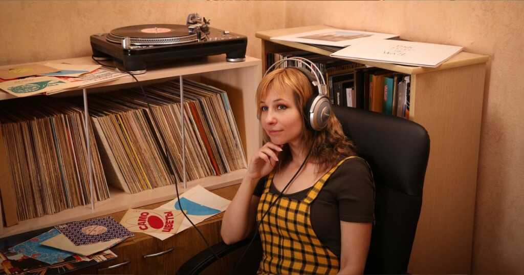 album-musica-italiana-piu-belli