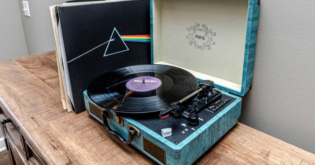album più belli storia della musica