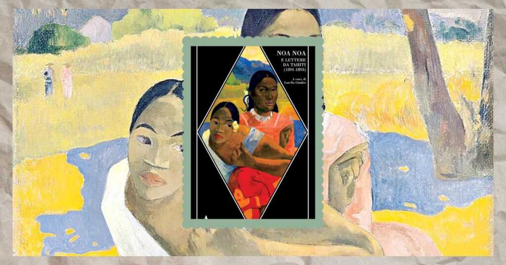 Paul Gauguin, 2 tappe italiane per ammirare le opere dell’artista post-impressionista