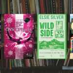 Giugno 2025, quattro libri romance in arrivo in libreria